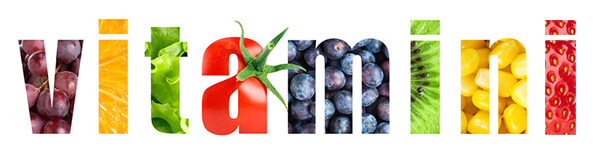 Vitamini